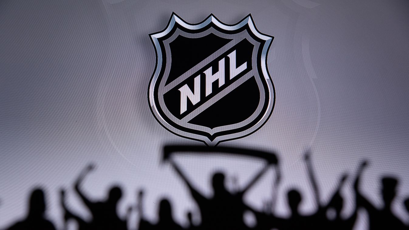 Továbbra is hibátlanul áll a Carolina az NHL-ben