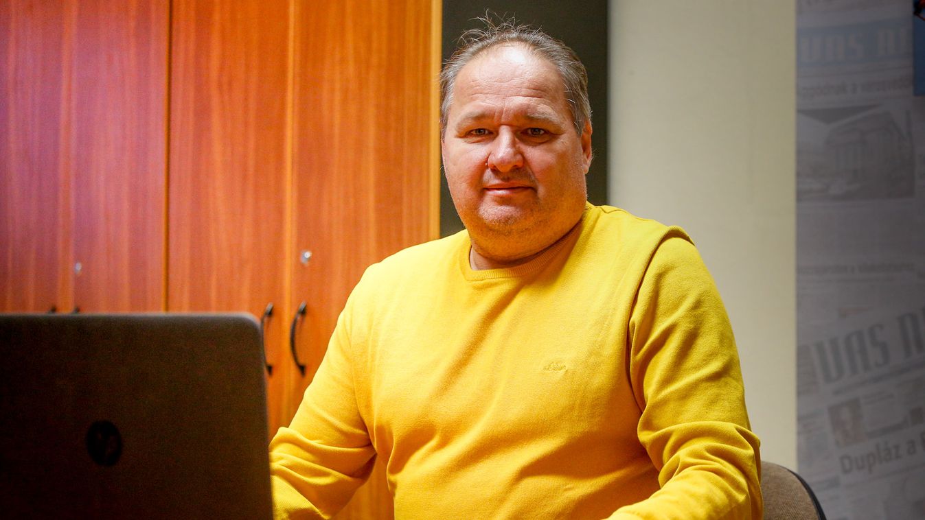 Félidejénél tart a szombathelyi kispályás foci – Hatvan csapattal 262 mérkőzést rendeztek