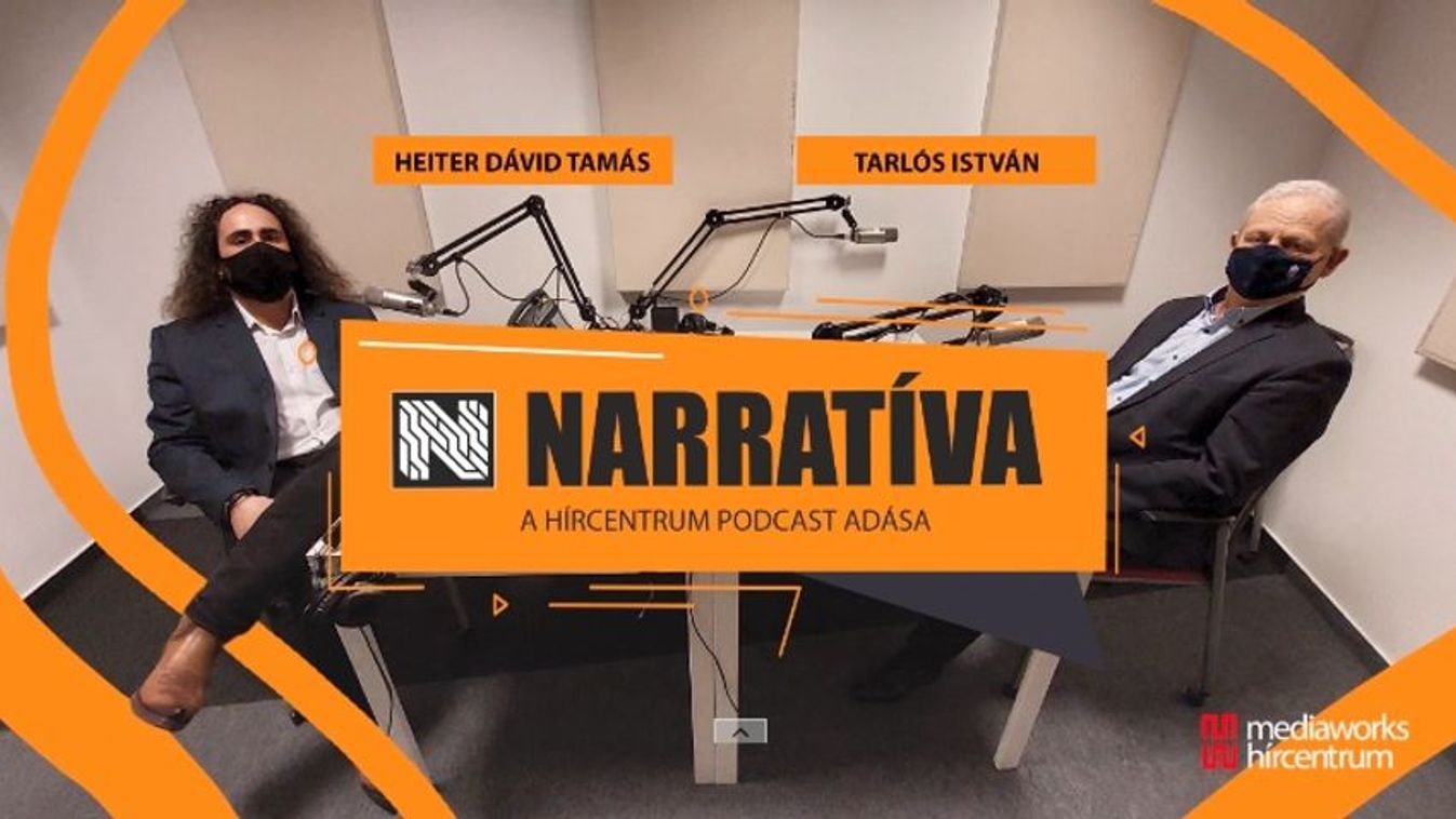 Tarlós István: Karácsony Gergely egy könnyen befolyásolható személyiség