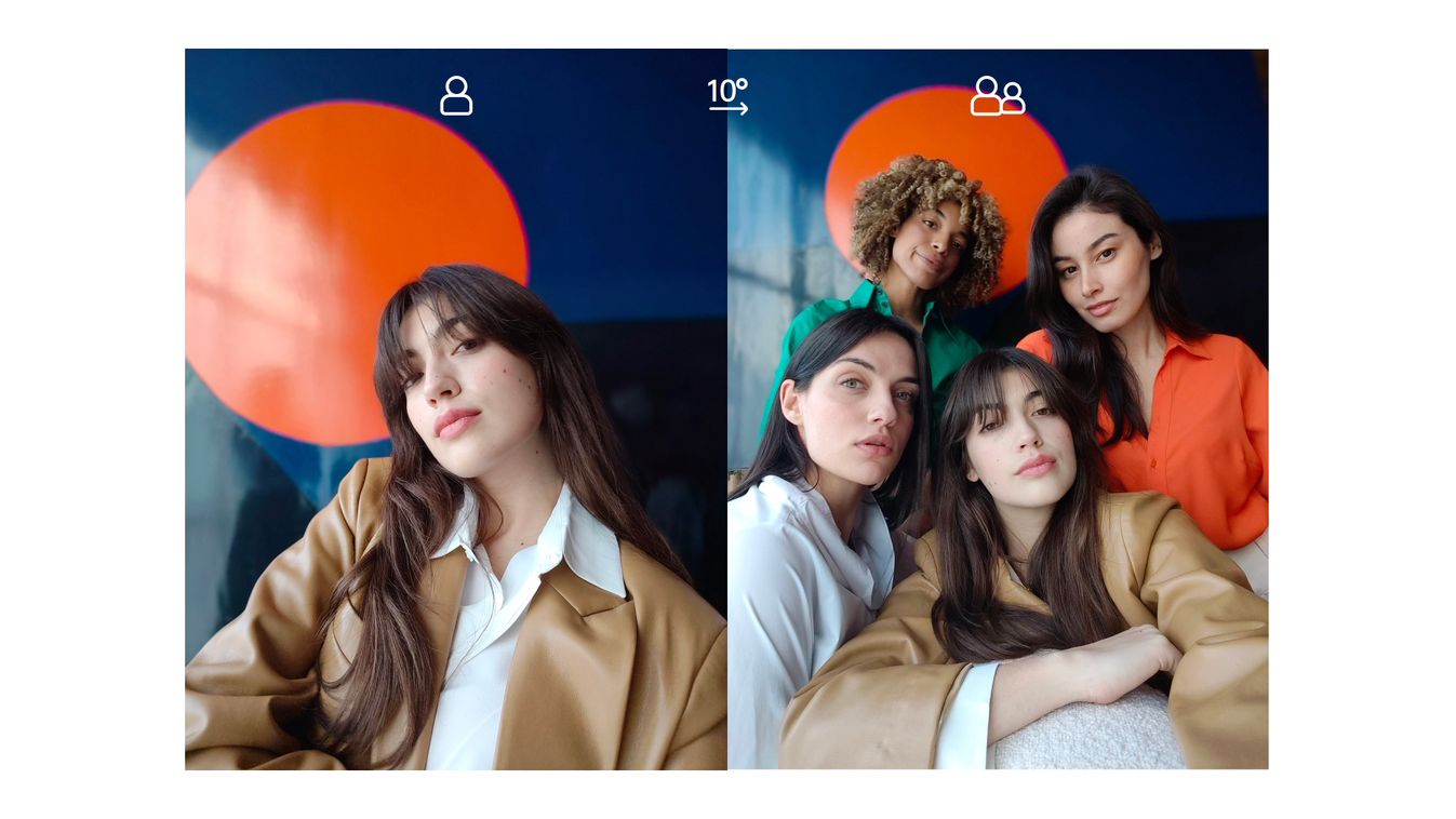Ígéretes csúcsmobil jön a hazai piacra: itt az OPPO Find X5