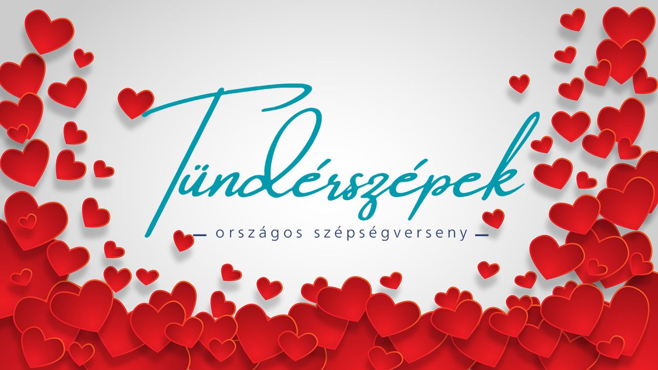 Elindult a verseny, ismét lehet osztani a szíveket a Tündérszépeknek