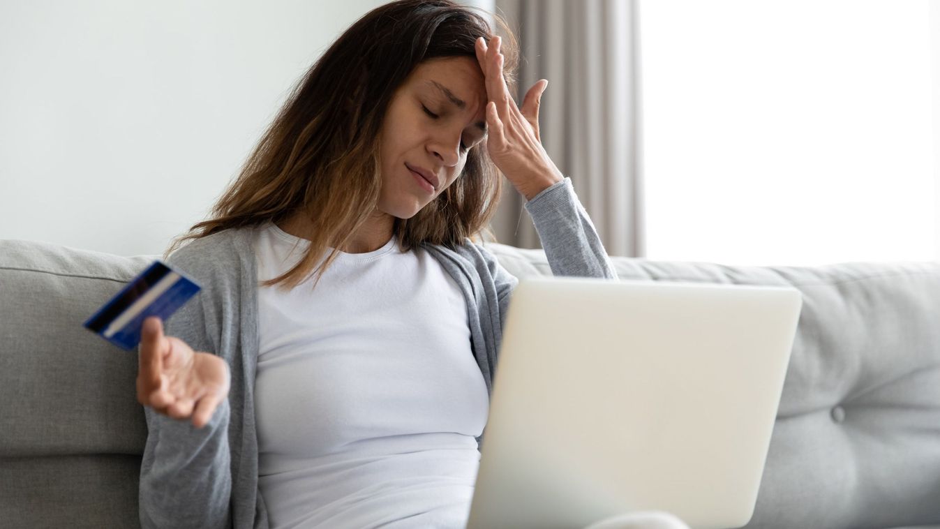 Így gyűjtenek online csalók Ukrajna segítésére pénzt – maguknak