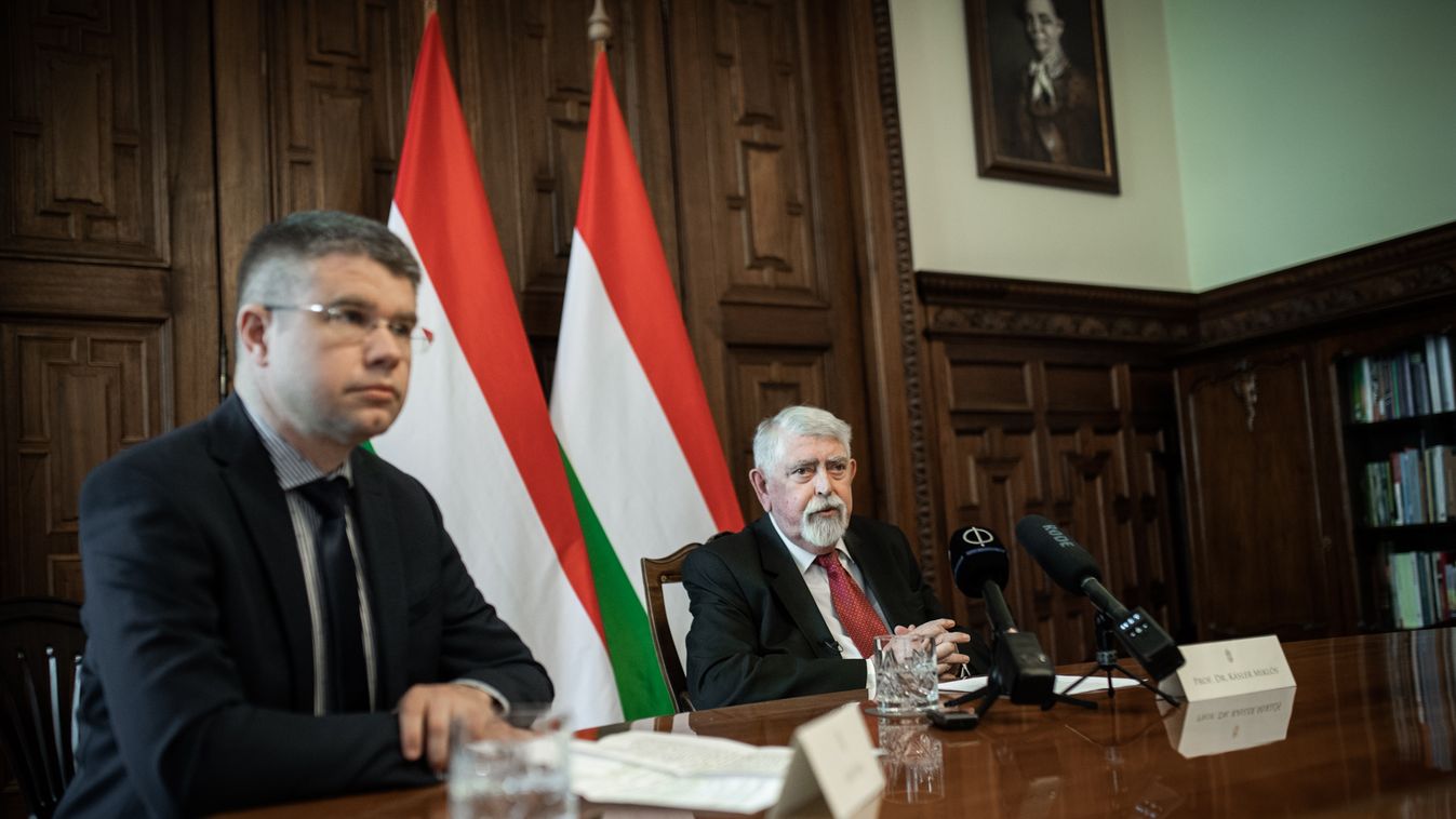Speciális tárgyfertőtlenítő gépcsalád sorozatgyártása kezdődik Csepregen