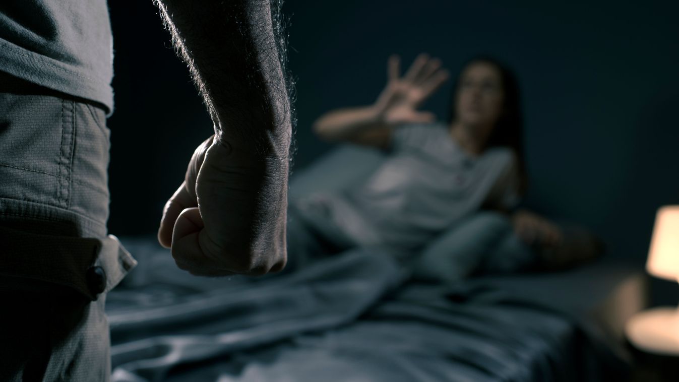 Felülreprezentáltak a migránsok a szexuális bűncselekmények elkövetői között Finnországban