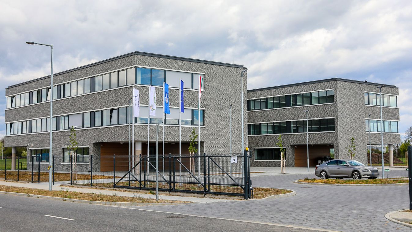 Kötvényteher: megőrizné fizetőképességét a Szova