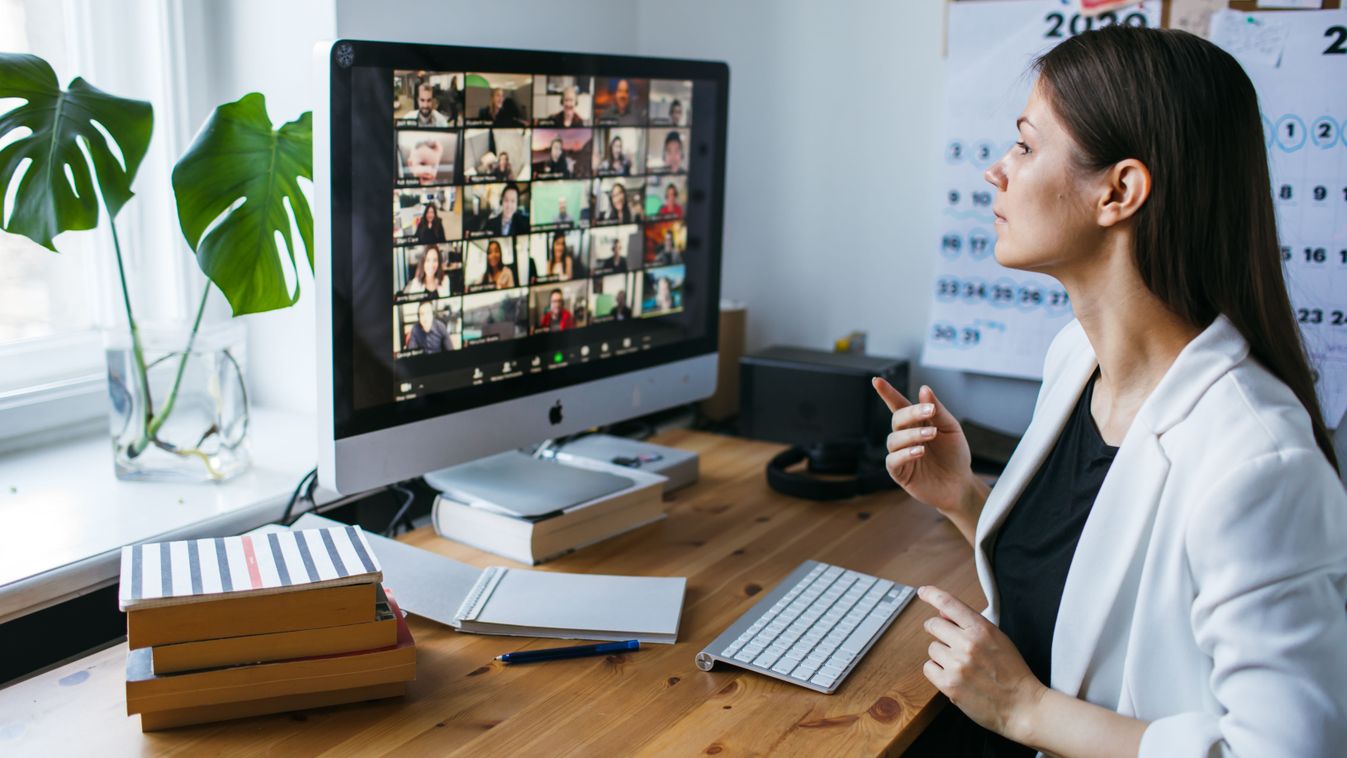 Fura Covid-utóhatás: a kkv-k immunisak lettek a digitalizációra?