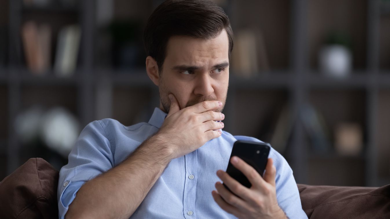 Felvásárolták a hazánkban is kedvelt Nova Launcher-t