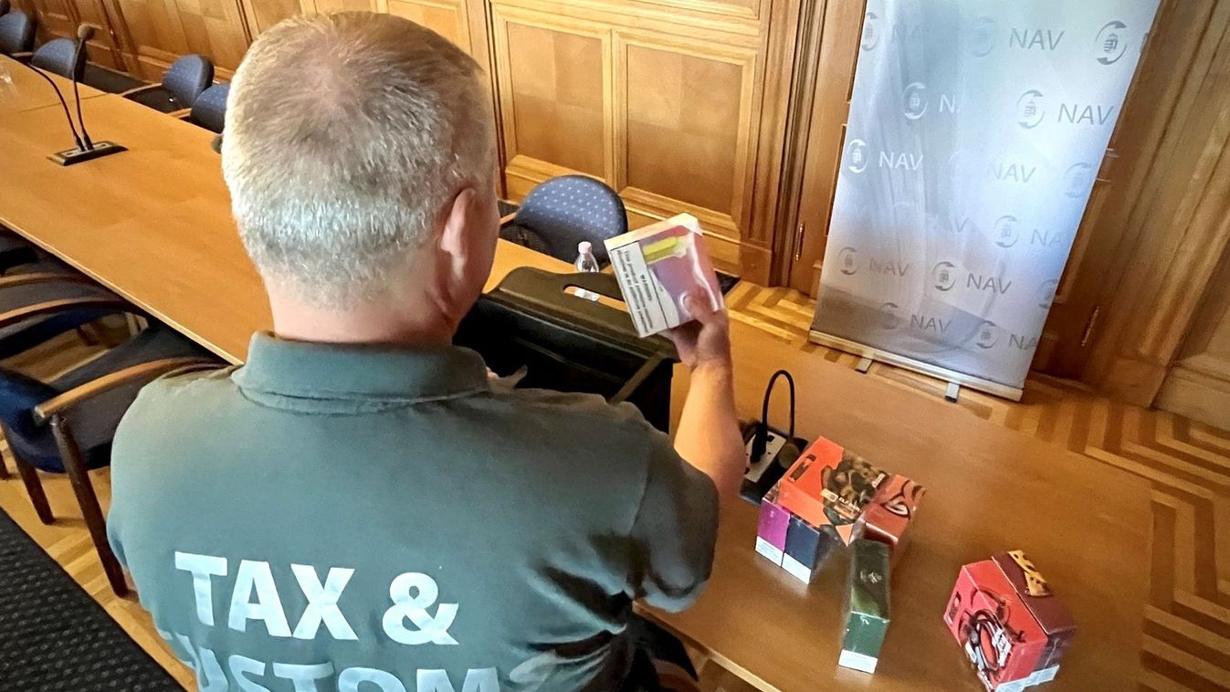 Elf Bart hirdető webáruházakat kapcsolt le a GVH