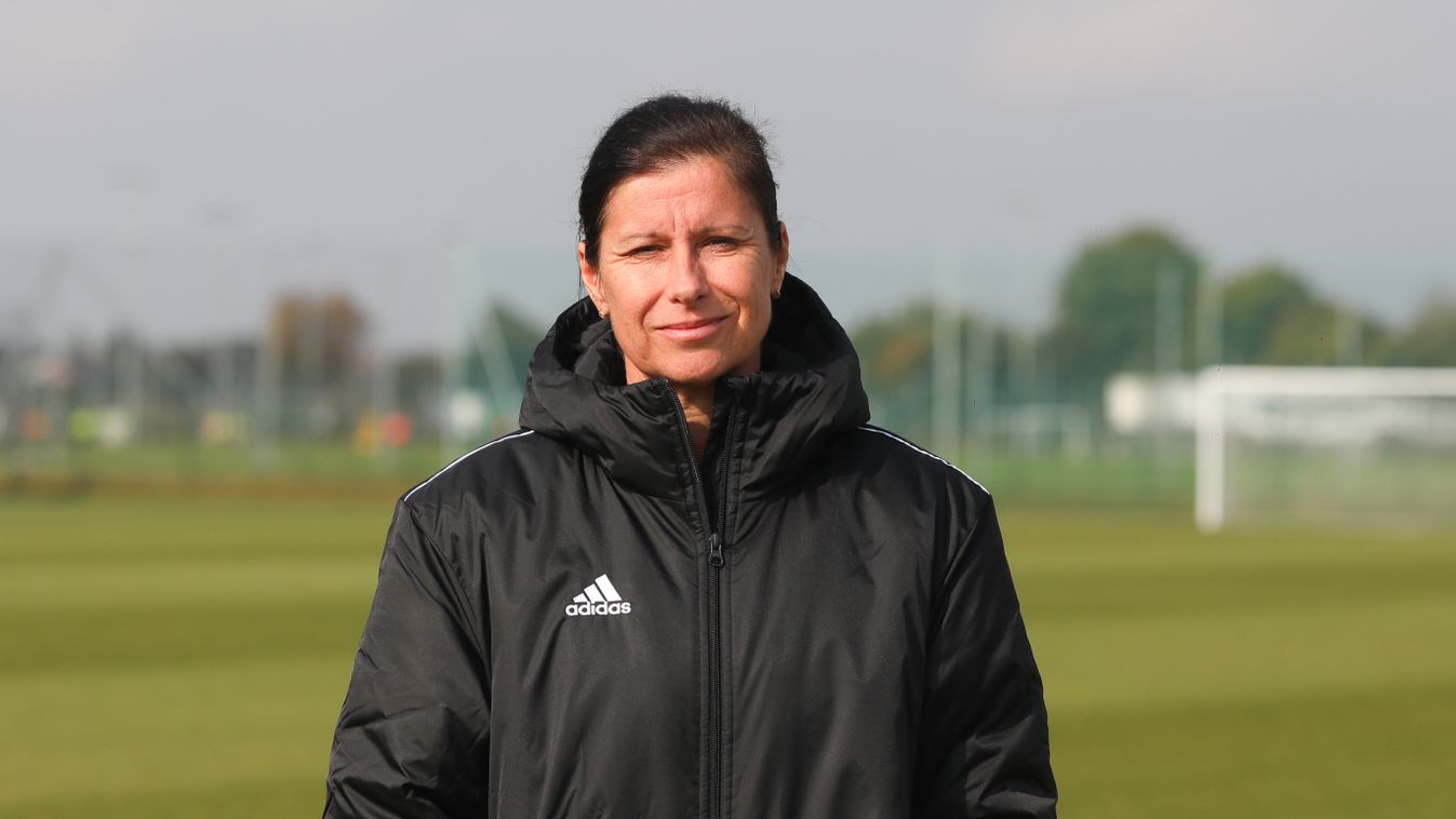 Az Újpestet fogadja a Haladás-Viktória FC