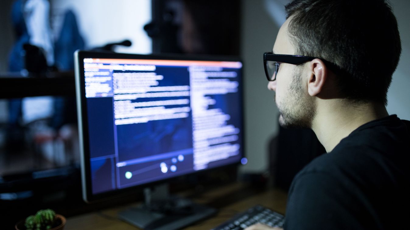 Egészen aljas célokra is használják a mesterséges intelligenciát