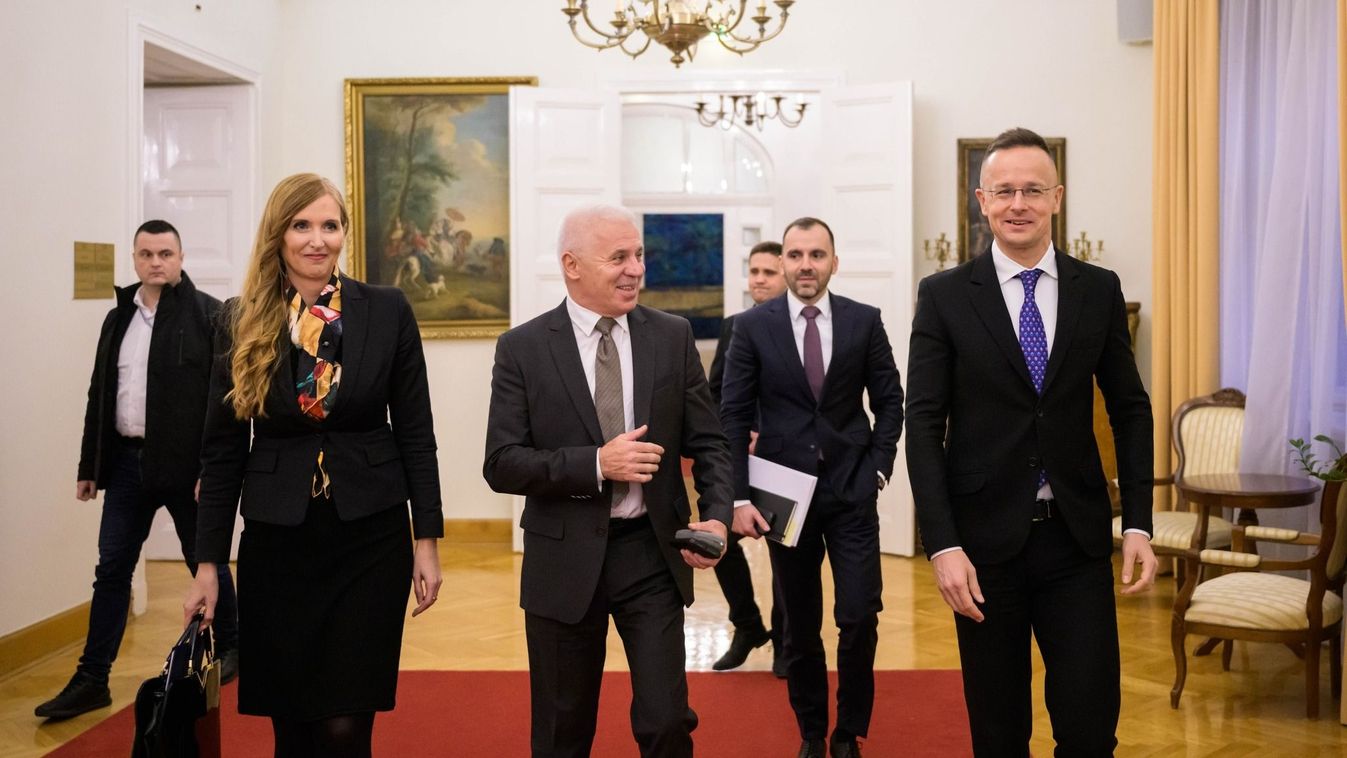 A Boysen 60 milliárd forintos beruházással 400 új munkahelyet hoz létre Nyíregyházán (videó)