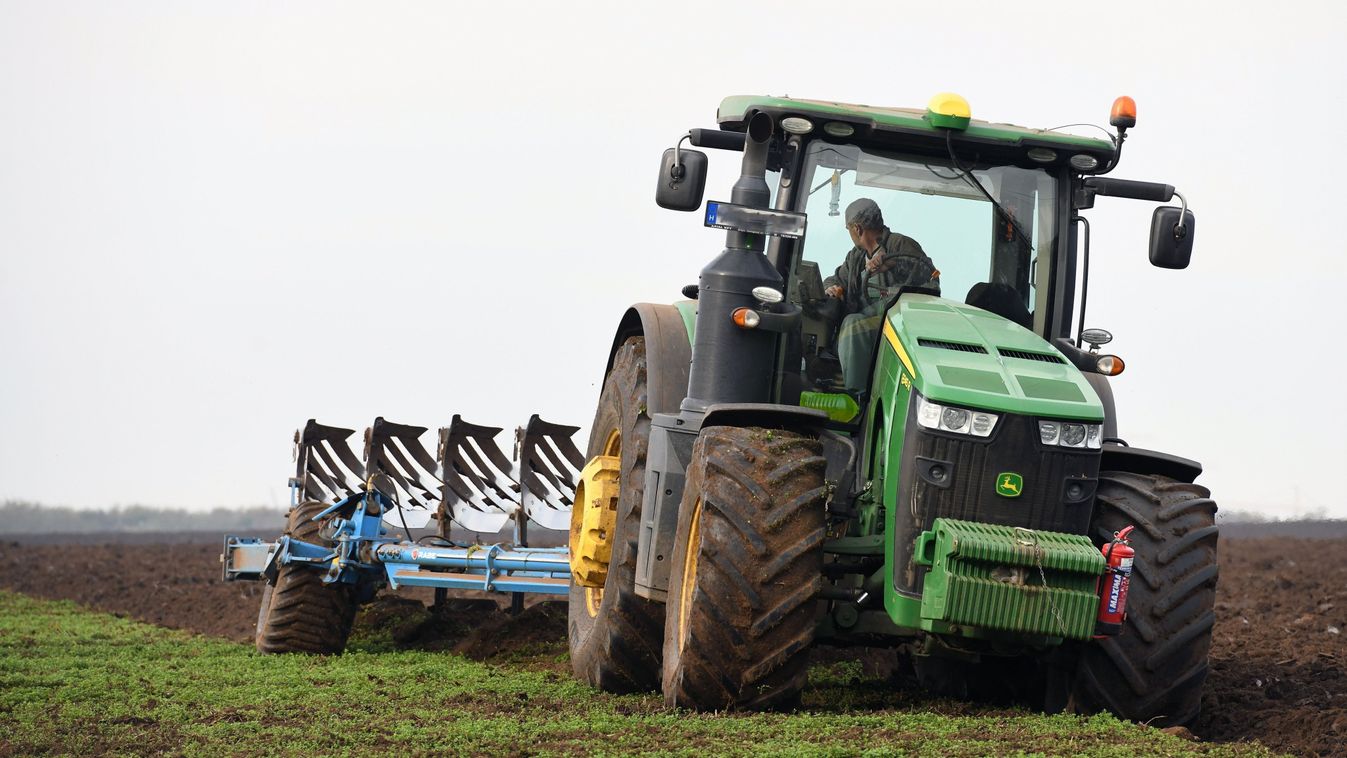 Indul az Agrárminisztérium új agrártámogatási oldala