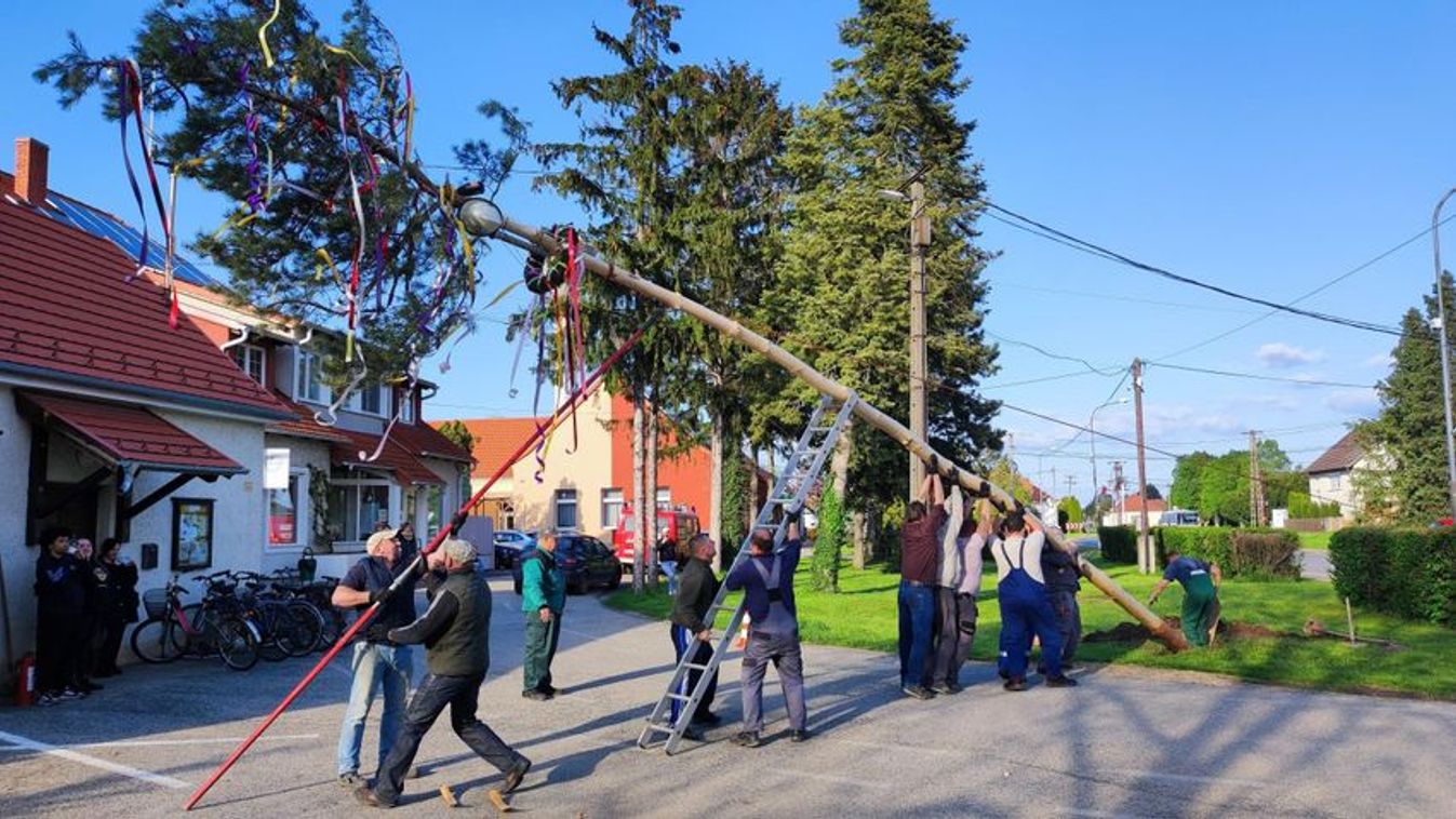 Rendezvények a vármegyéből - Mutatjuk a hétvégi programajánlót