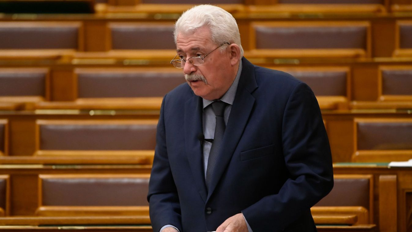 Folyamatos az élelmiszerárak esése