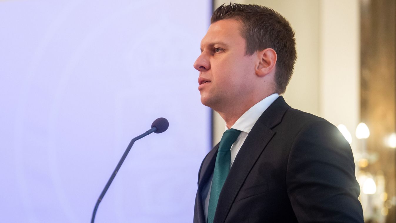 A balliberális felfogás szerint a közösségek csak terhet jelentenek, jobb megszabadulni tőlük (videó)