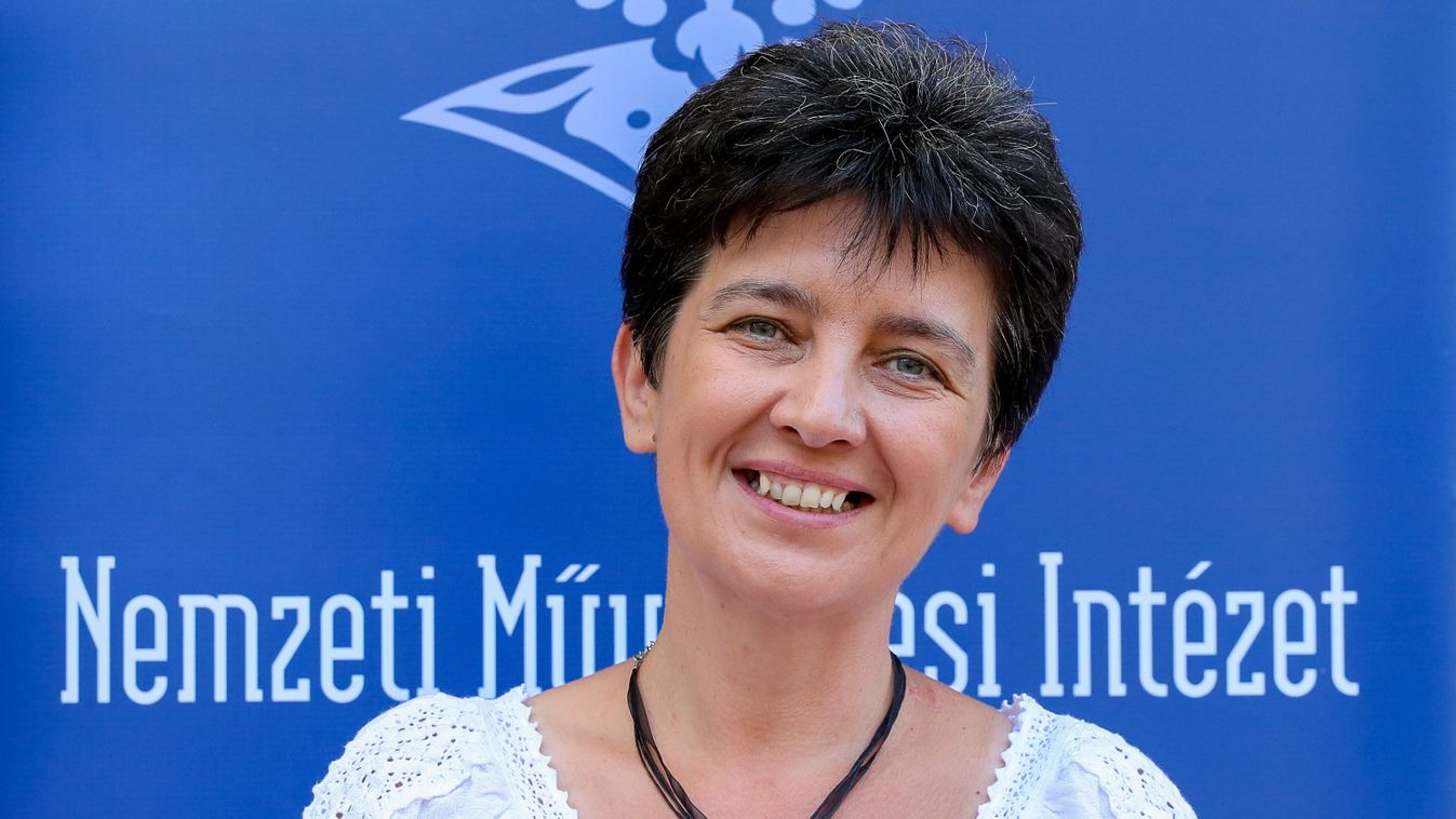 Milyen tapasztalatokkal zárult a helyi értékek hete Vasban?