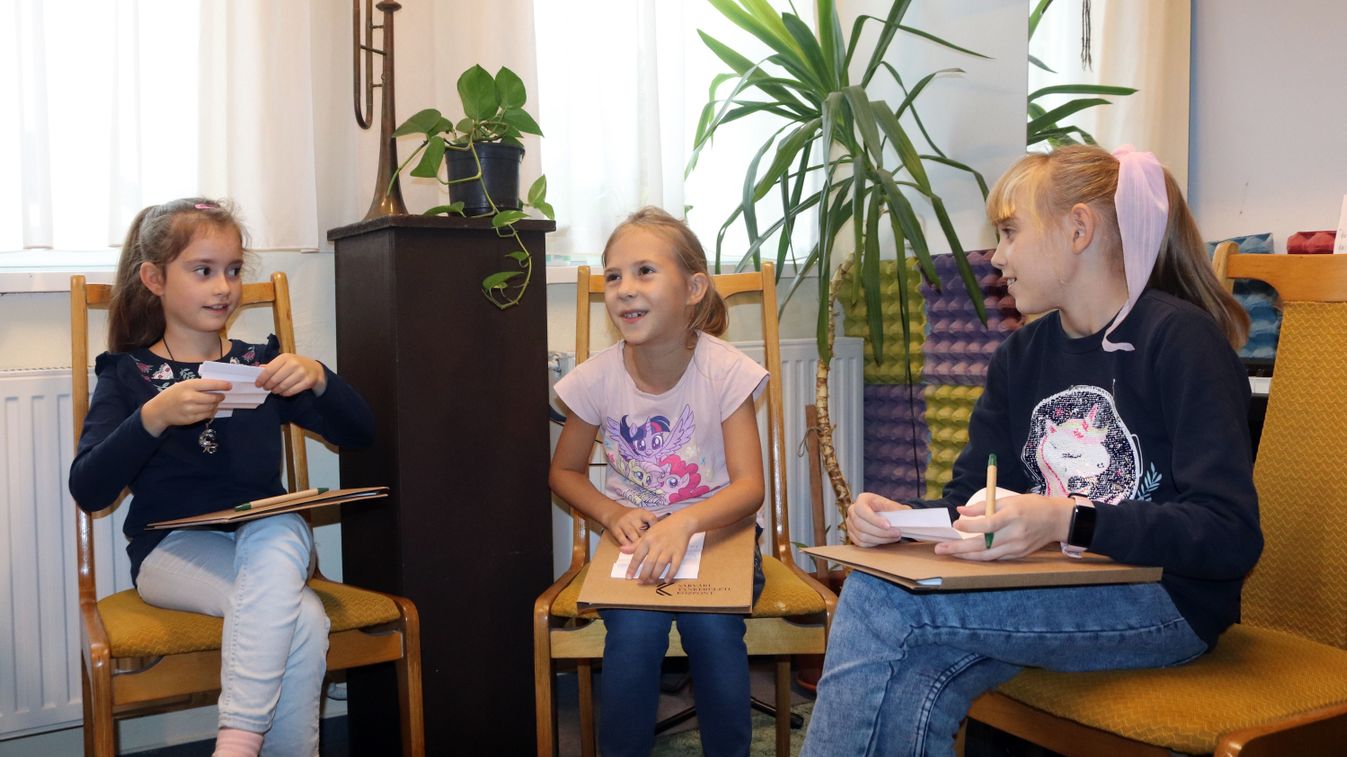 MuzsiKAland-Túra: először, de nem utoljára a celldömölki Ádám Jenő Ami rendezésében