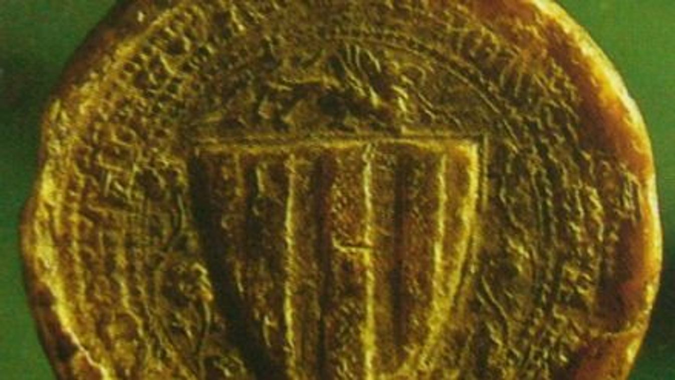 Mesélő podcast: Köcski család felmenői, a korabeli oklevelek tanúsága szerint, a „szent király jobbágyai”, várkatonák voltak