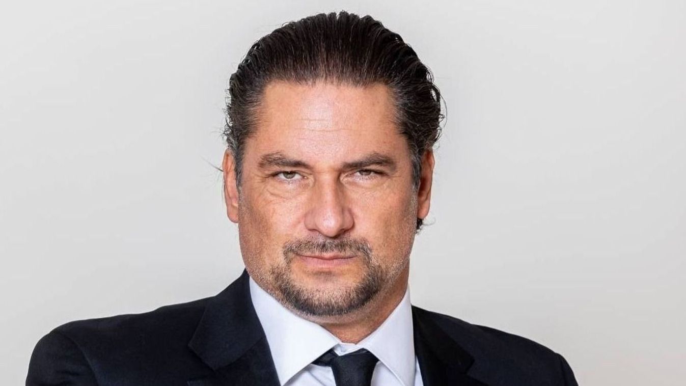 Megszületett a jogerős ítélet Árpa Attila drogügyében