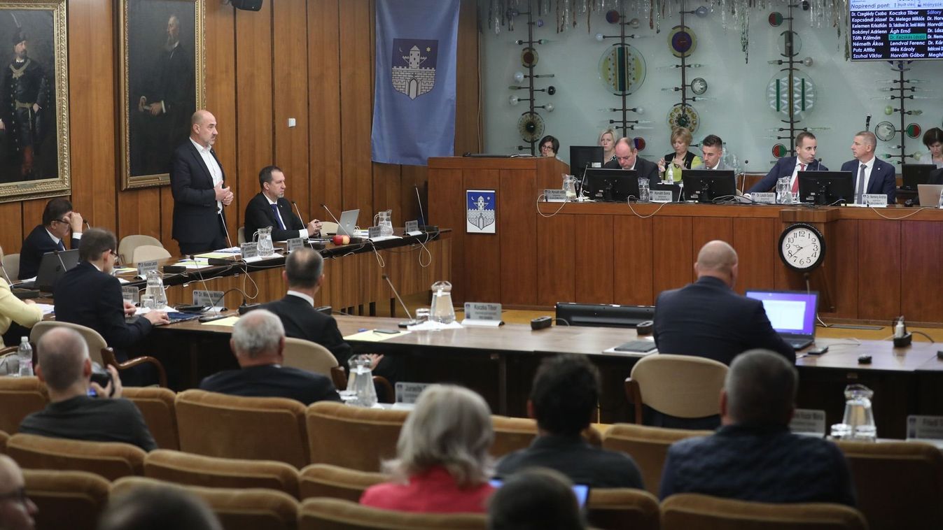 A Közéleti kibeszélőben: külföldi vendégmunkások Szombathelyen