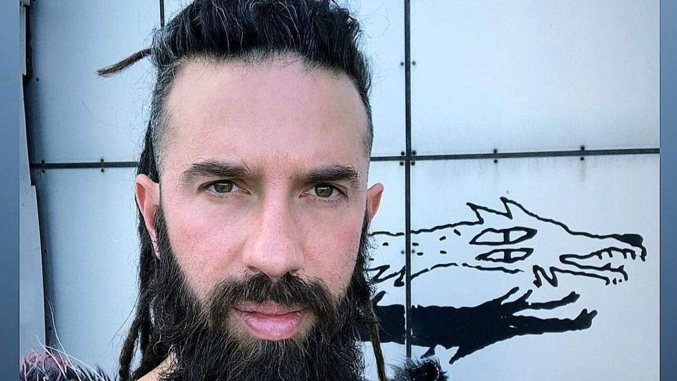 Lakhatatlan lett Varga Viktor otthona