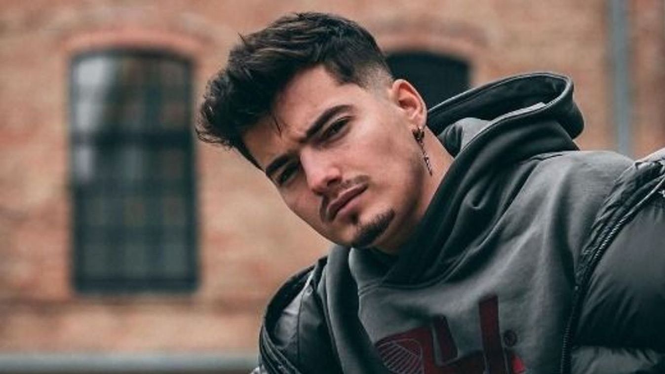 Marics Peti elmesélte, milyen nála az első randi