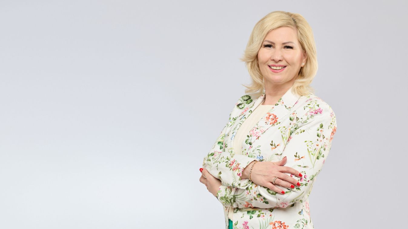 Választás 2024 Berúgta a szombathelyi kampánymotort a Fidesz