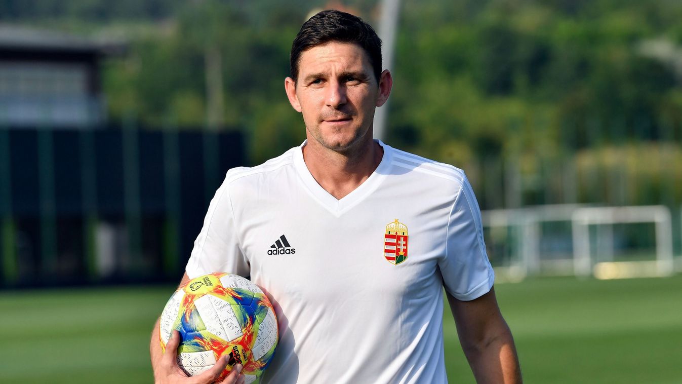 Gera Zoltán fejesugrása, Bumba ipponja, a Nyíregyháza esélye
