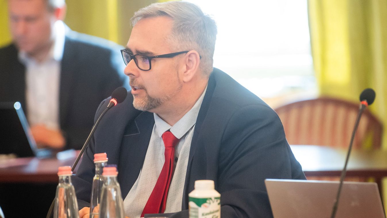 Korrpuciós ügy Óbudán: három személyt tartóztattak le a baloldali vezetésű kerületben