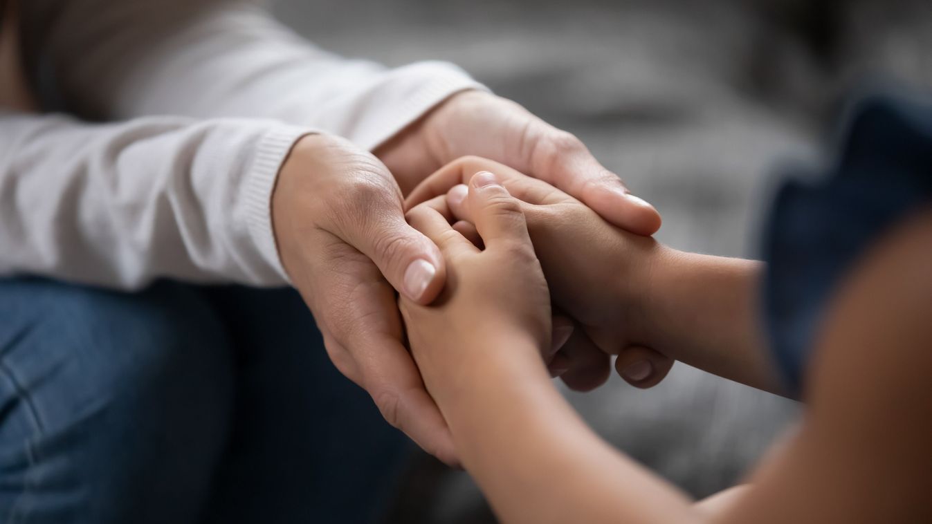 Pedofilbotrány Újbudán: újabb részletek derültek ki