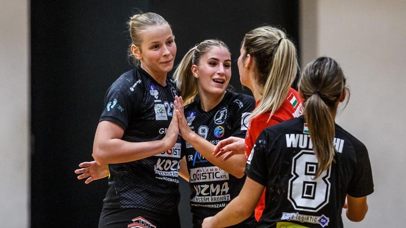 Több távozót is bejelentett az SZKKA