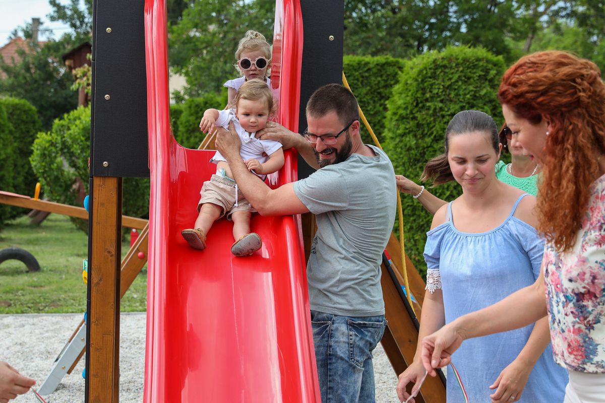 20240608_rozsafesztival_ut (23)