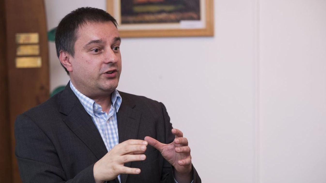 Kiszelly: baráti gesztus is volt a miniszterelnök kijevi látogatása