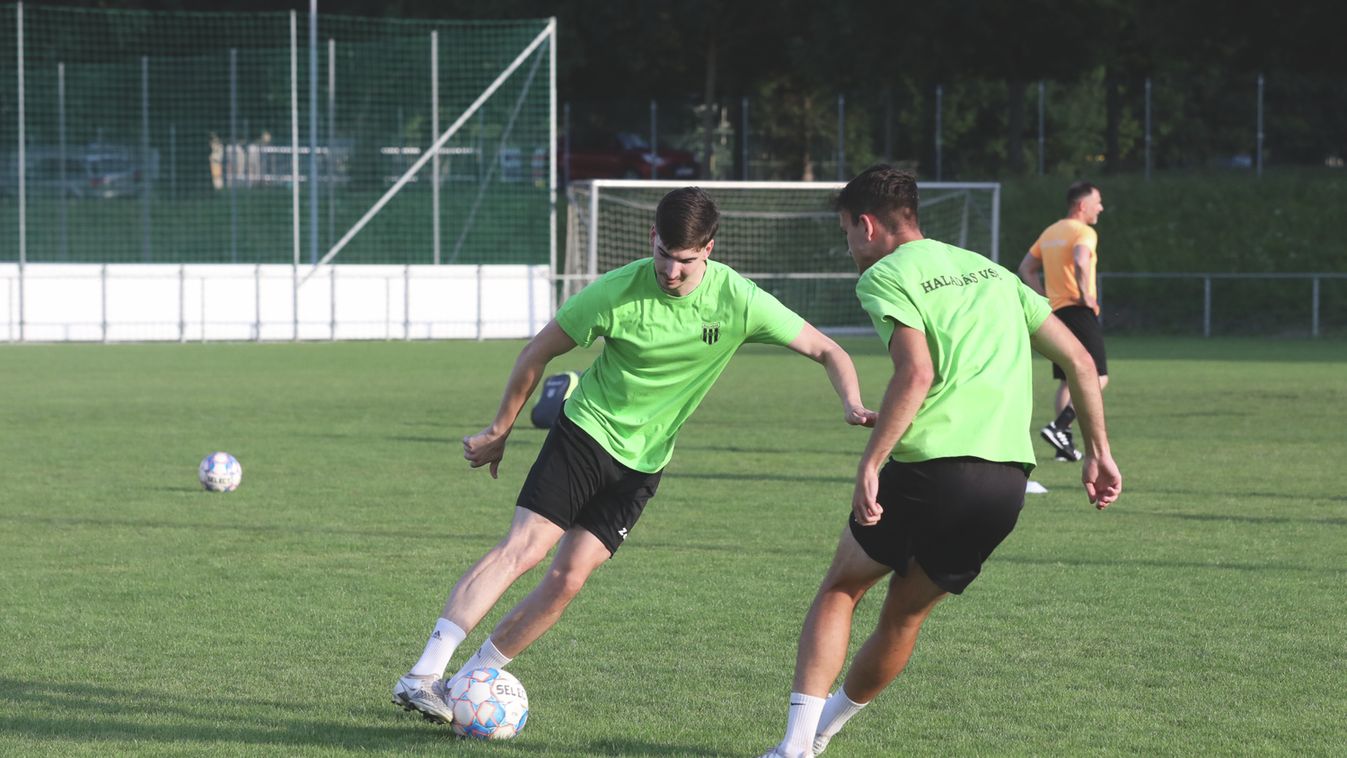 MK: megvan az első forduló párosítása
