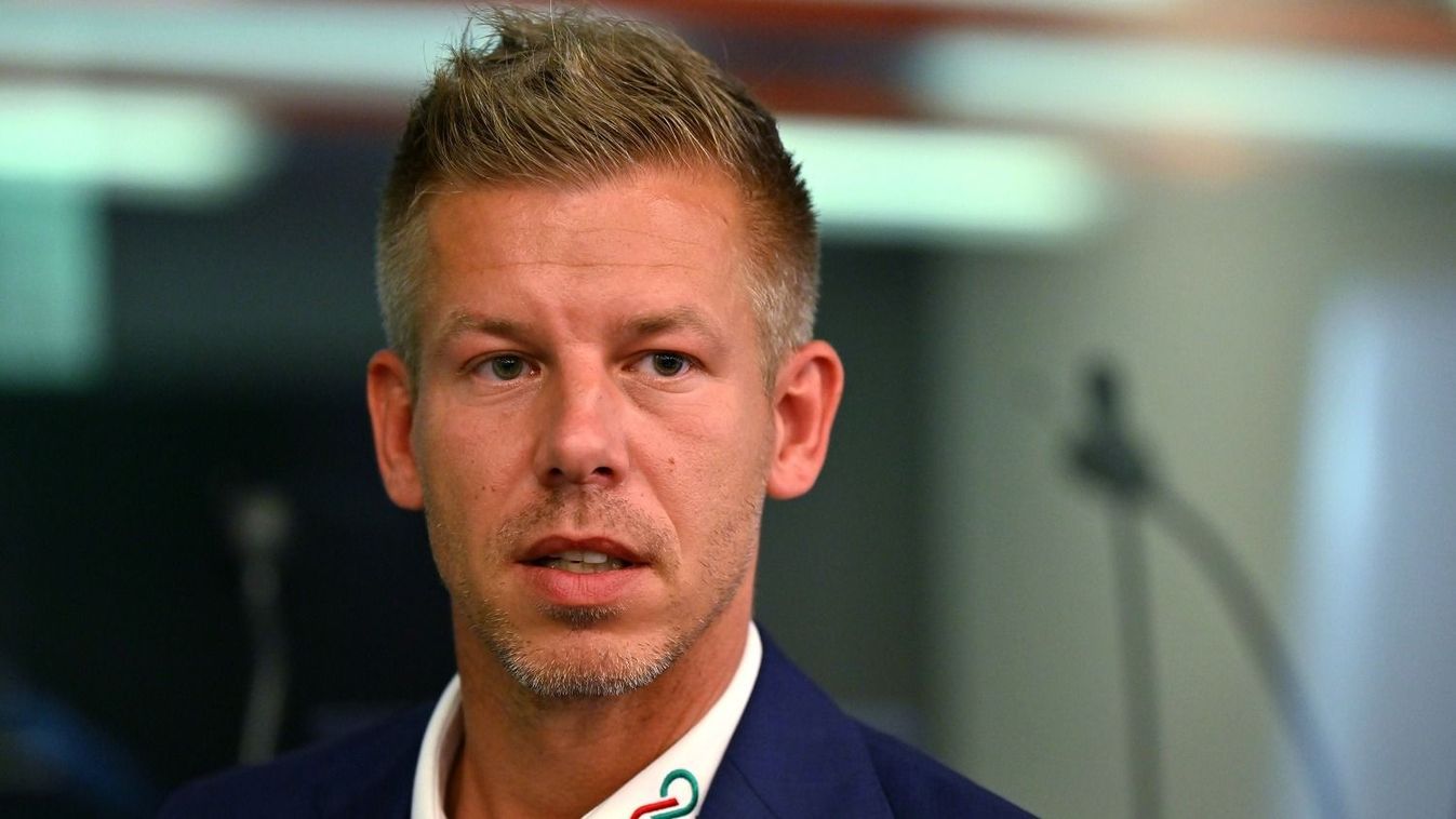 Magyar és Gyurcsány közreműködésével Fidesz-ellenes nagykoalíció alakul