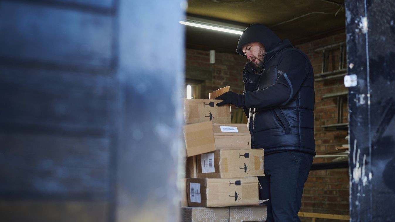 Lesz még rosszabb? – Sok cigarettázó nem mer belegondolni, mit szív