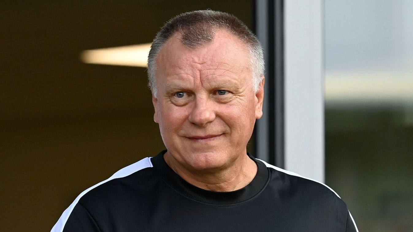 A Paks és a Puskás edzője is hiányolta a pihenőt, az Újpest megmutatta igazi arcát