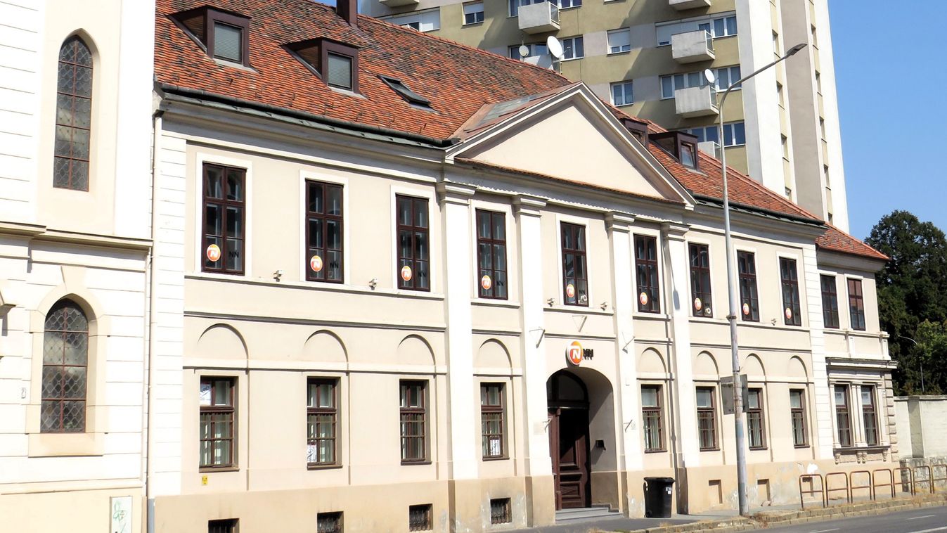 Vasiak szlovák gyökerekkel