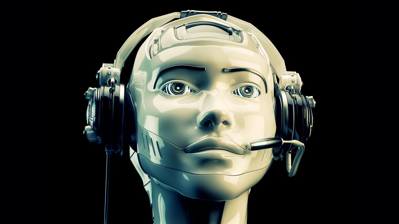 Speciális Viber chatbot segíti az online biztonságunkat