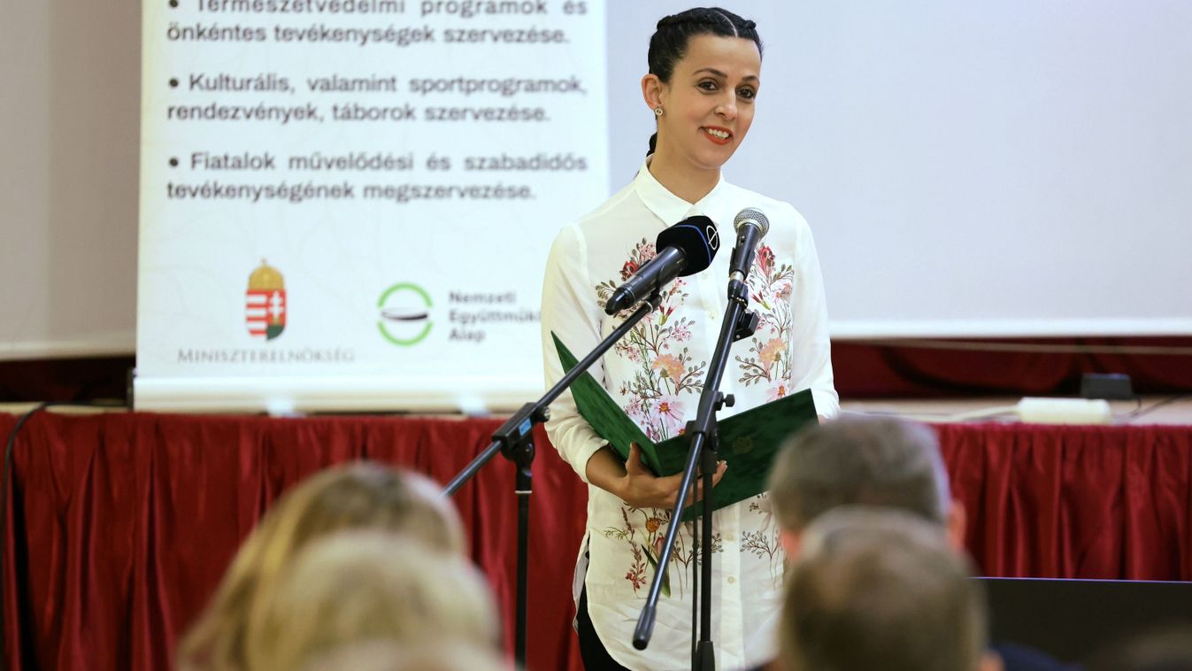 Több mint kétszer annyi kutató és fejlesztő dolgozik ma Magyarországon, mint 2010-ben