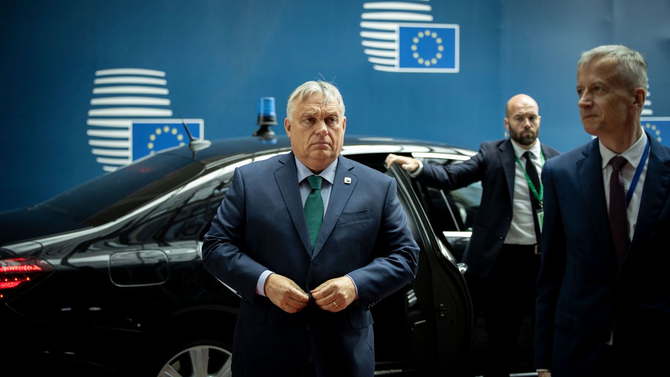 Orbán Viktor politikáját egyre több országban követik (videó)