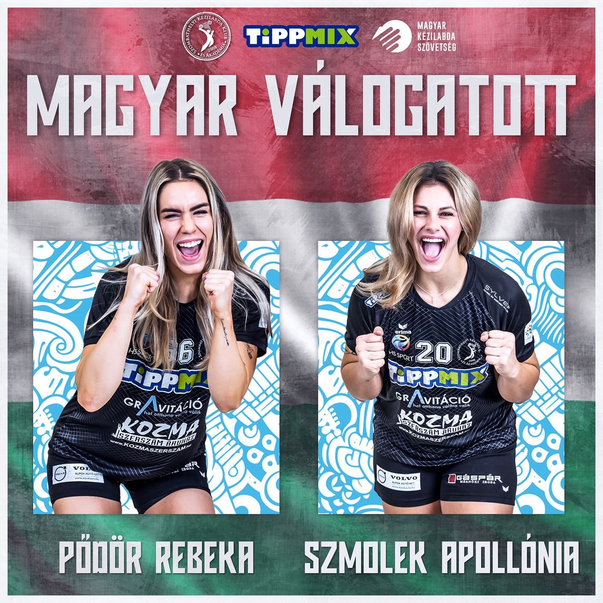 SZKKA