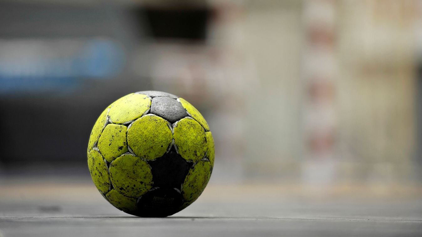 Hétvégi sportműsor Vas vármegyéből