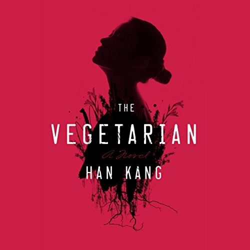 Han Kang