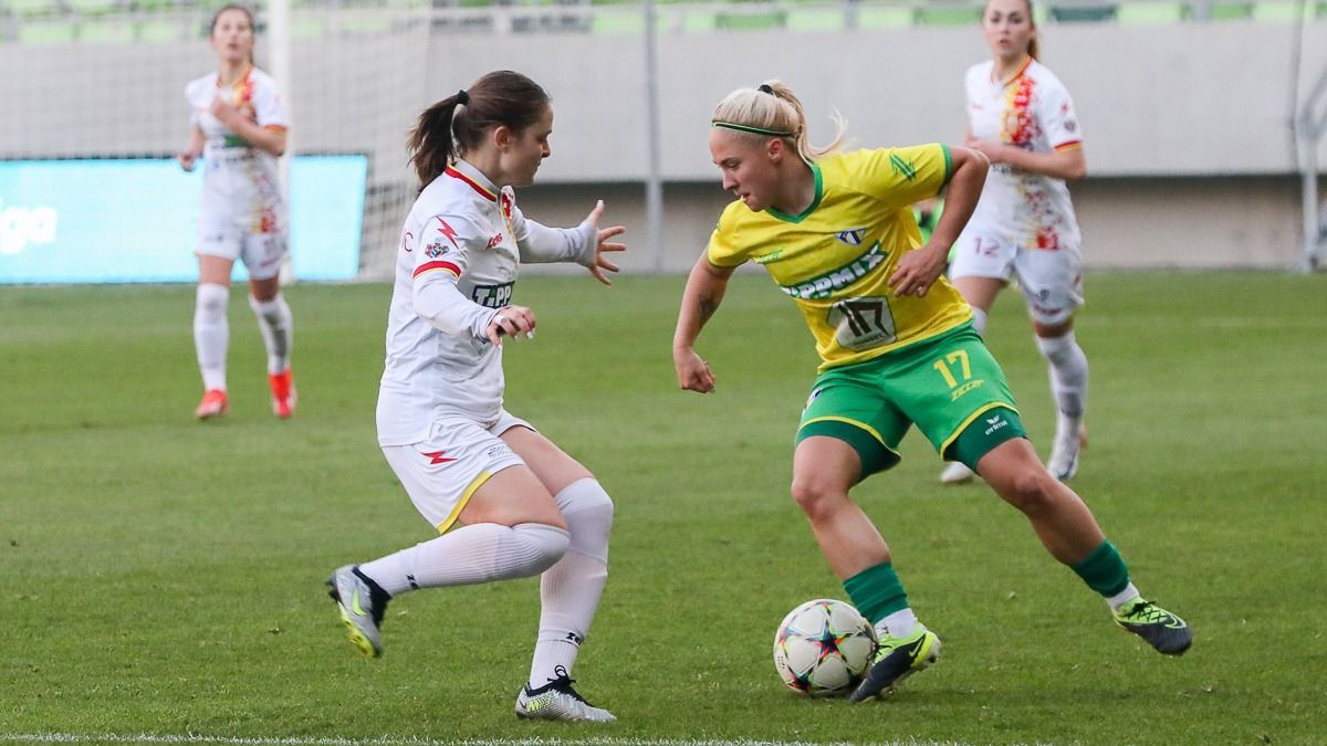 Viktória