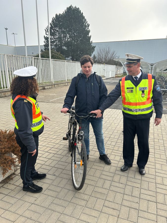 Egészségmegőrzési napok a szentgotthárdi Opelnél