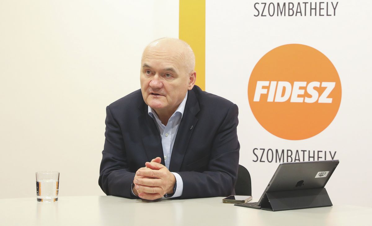 nemzeti konzultáció