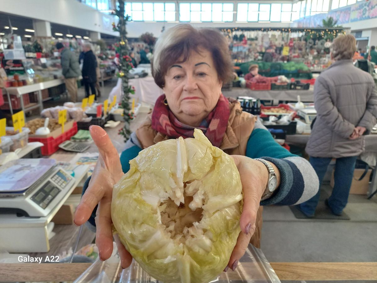 piacon