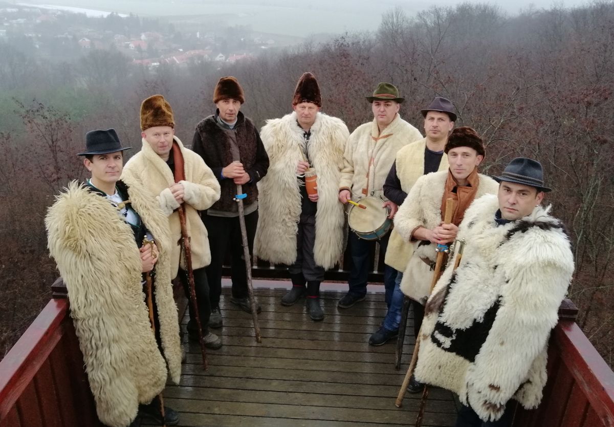 Dozmat