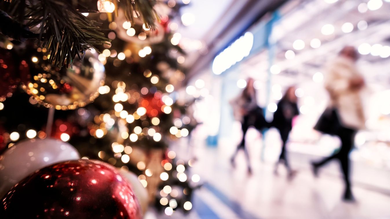 Advent idején menetrendszerűen megérkeznek a szegénységről szóló álhírek